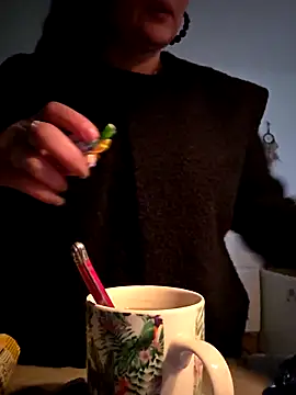 lasexycoquine59 online show from 11-24-25, 08:14