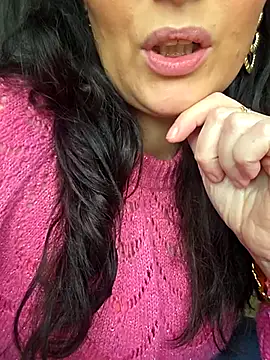 lasexycoquine59 online show from 12-01-25, 12:54