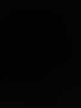 lasexycoquine59 online show from 06-11-26, 09:57