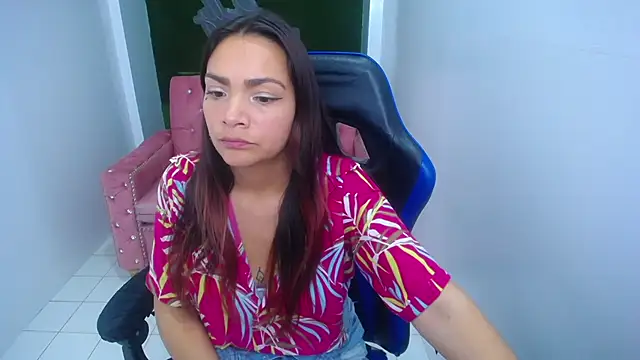 vanessa rodriguez t online show from 10-20-25, 07:36