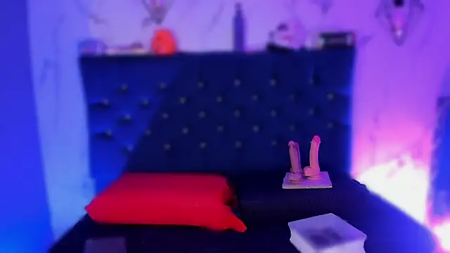 Snapshot of Dakotaa_Johnson chatting on 11-13-25, 08:52 Dakotaa Johnson online show from 11-13-25, 08:52