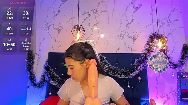 Snapshot of Dakotaa_Johnson chatting on 12-05-25, 06:26 Dakotaa Johnson online show from 12-05-25, 06:26