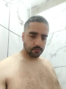 gusto14cm online show from 03-18-26, 12:52