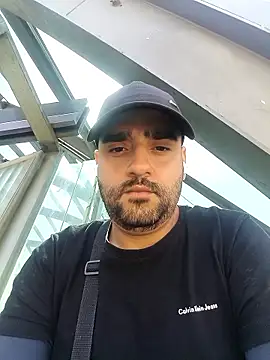 gusto14cm online show from 03-23-26, 02:21