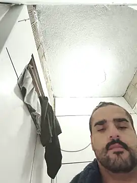 gusto14cm online show from 04-27-26, 12:14