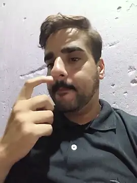 gusto14cm online show from 04-29-26, 05:41