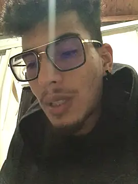 tian doyt69 online show from 03-09-26, 04:49