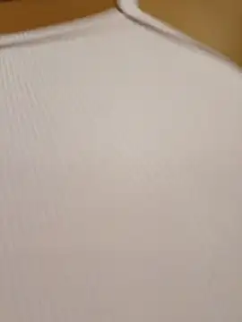 NahomiWalker  online show from 11-11-25, 12:10