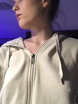 Thedeepwebcutie online show from 05-26-26, 01:34