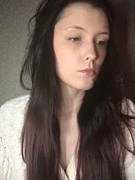Thedeepwebcutie online show from 06-15-26, 07:43