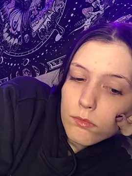 Thedeepwebcutie online show from 07-25-26, 04:32