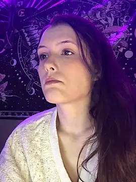 Thedeepwebcutie online show from 08-05-26, 07:55