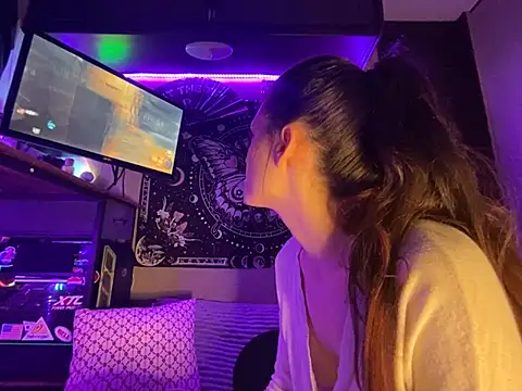Thedeepwebcutie online show from 08-09-26, 01:29