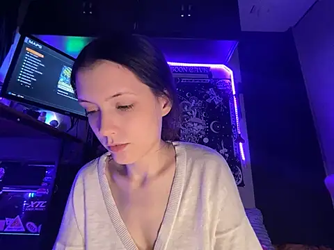Thedeepwebcutie online show from 08-09-26, 03:23
