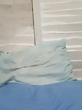 Estebanbigcock23 online show from 11-22-25, 10:09