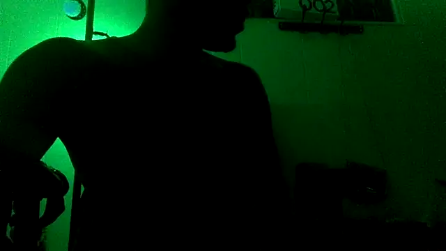 misterincred online show from 11-29-25, 01:03