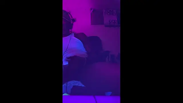 misterincred online show from 11-30-25, 06:06