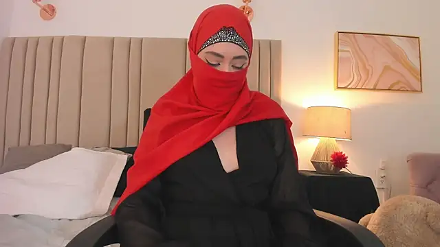 fatiima  online show from 07-05-26, 04:19