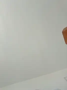 Sph9mm online show from 10-22-25, 06:29