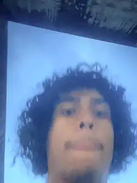 novinhosglbi online show from 10-29-25, 09:16