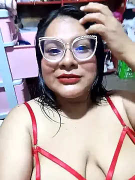 Snapshot of celeste122595 chatting on 04-23-26, 03:08 celeste122595 online show from 04-23-26, 03:08