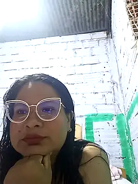 Snapshot of celeste122595 chatting on 05-13-26, 03:04 celeste122595 online show from 05-13-26, 03:04