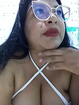 Snapshot of celeste122595 chatting on 05-30-26, 03:03 celeste122595 online show from 05-30-26, 03:03