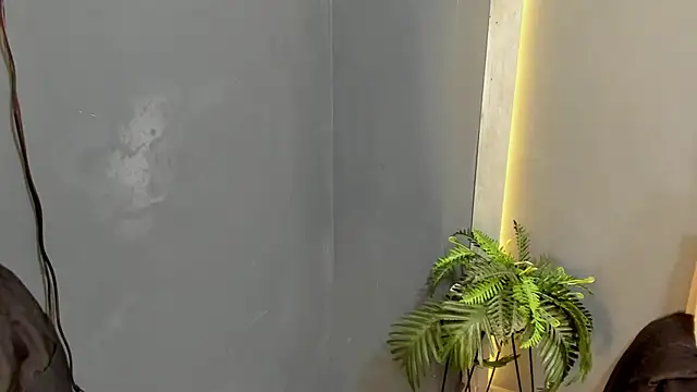 ArohomLester online show from 12-17-25, 06:58