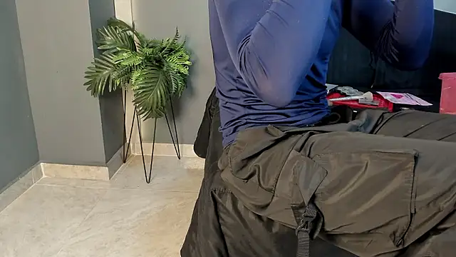 ArohomLester online show from 02-02-26, 11:20