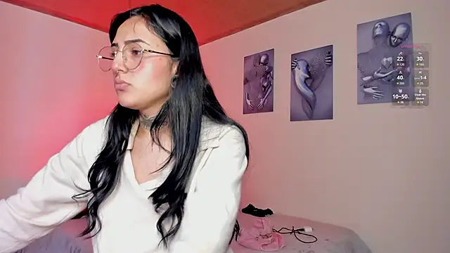 Snapshot of miku_st chatting on 12-05-25, 04:58 miku st online show from 12-05-25, 04:58