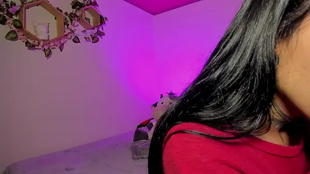 Snapshot of miku_st chatting on 01-09-26, 06:16 miku st online show from 01-09-26, 06:16