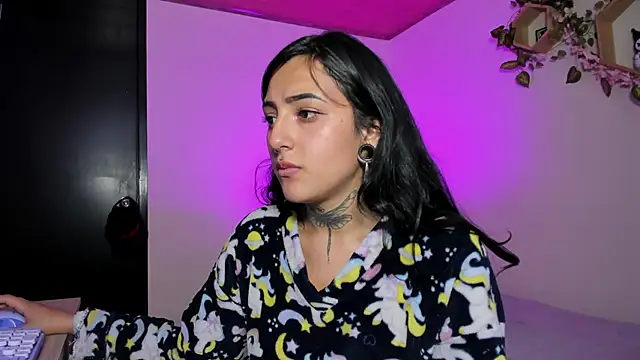 Snapshot of miku_st chatting on 02-03-26, 10:26 miku st online show from 02-03-26, 10:26