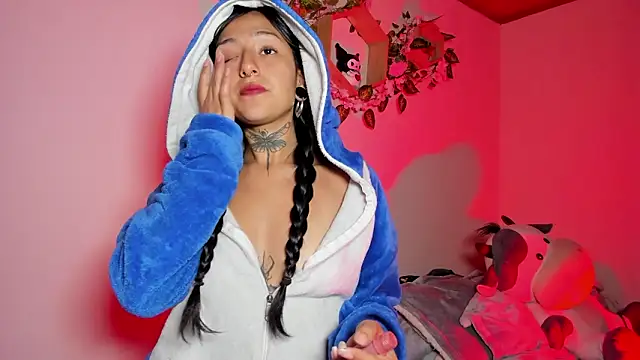 Snapshot of miku_st chatting on 02-27-26, 08:47 miku st online show from 02-27-26, 08:47