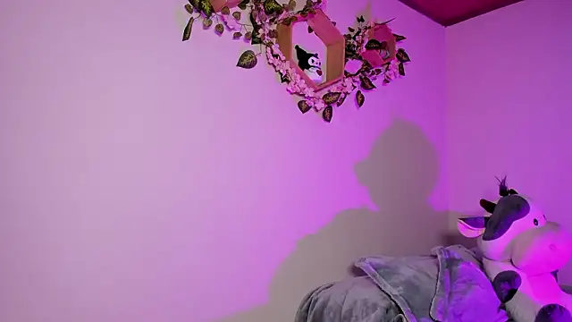 Snapshot of miku_st chatting on 03-07-26, 07:27 miku st online show from 03-07-26, 07:27