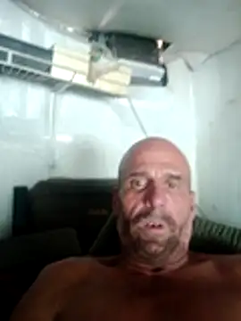 1stcumngo online show from 05-01-26, 05:50