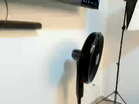 Snapshot of bicthxhard chatting on 10-30-25, 09:26 bicthxhard online show from 10-30-25, 09:26