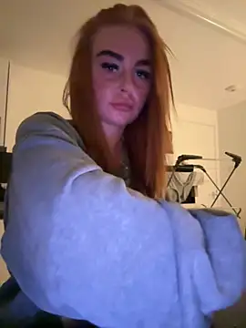 Ellieskyyee1 online show from 11-02-25, 08:33