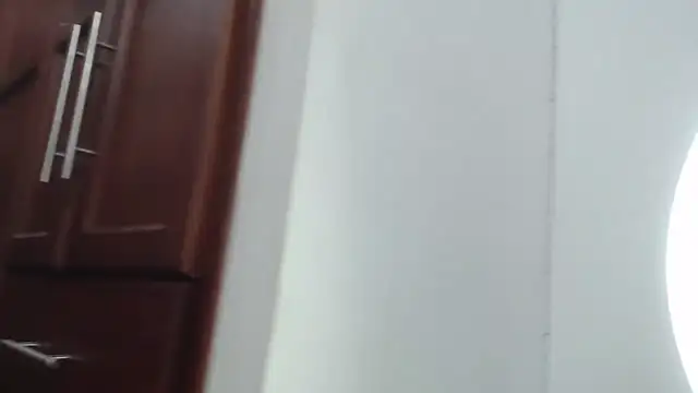 Snapshot of sex_couple_horny chatting on 07-16-26, 03:34 sex couple horny online show from 07-16-26, 03:34