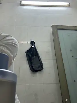 aaaaawhate online show from 10-28-25, 10:30