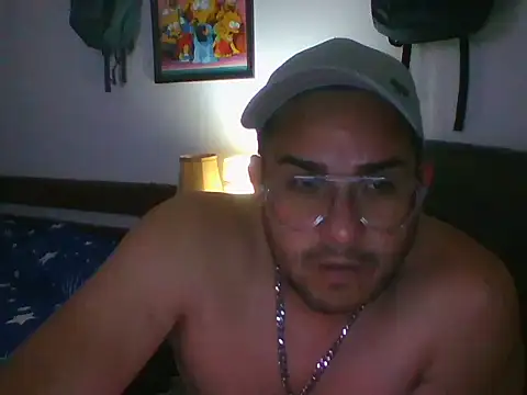 dasa3592 online show from 05-04-26, 02:18