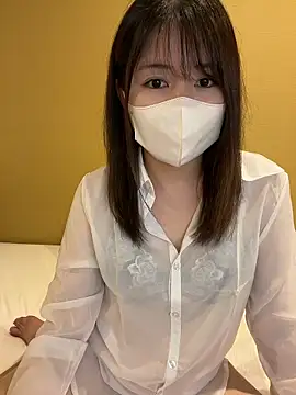 Rui 87 online show from 06-15-26, 11:12