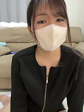 Rui 87 online show from 06-26-26, 02:16