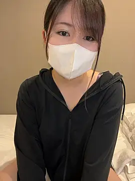 Rui 87 online show from 06-27-26, 11:48