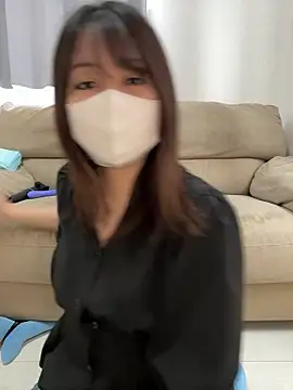 Rui 87 online show from 06-29-26, 02:07