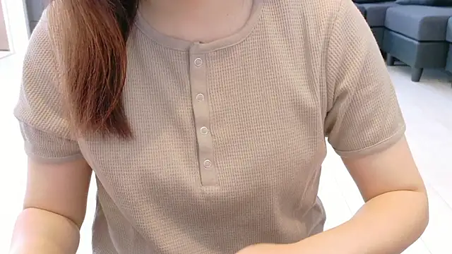 Rui 87 online show from 07-03-26, 01:56