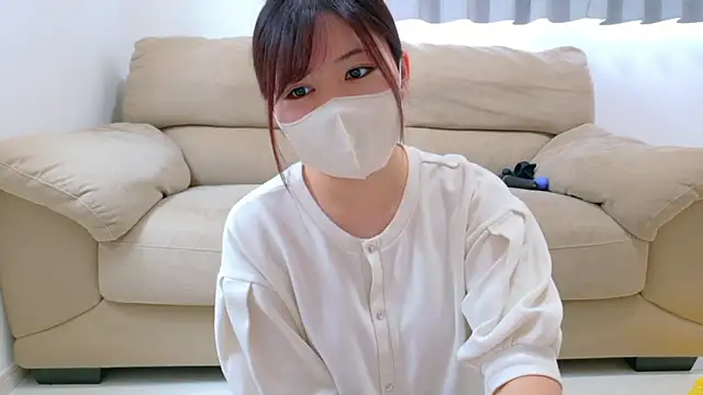 Rui 87 online show from 07-16-26, 02:17