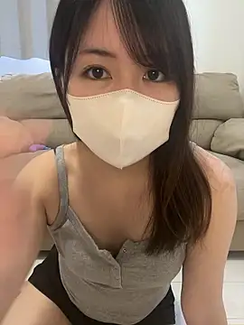 Rui 87 online show from 07-23-26, 01:52