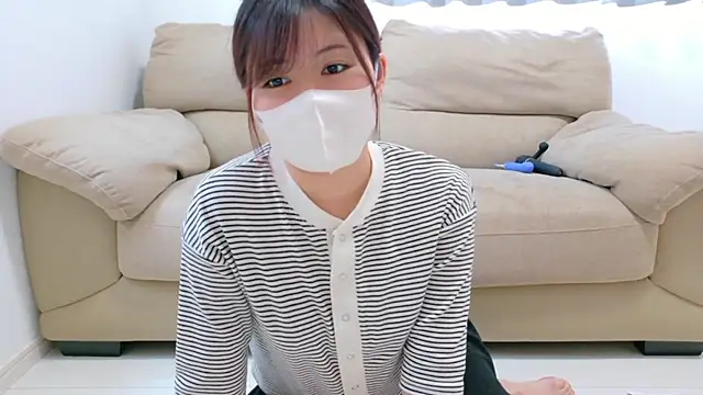 Rui 87 online show from 07-24-26, 02:20