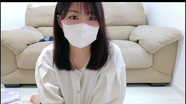 Rui 87 online show from 08-05-26, 02:03