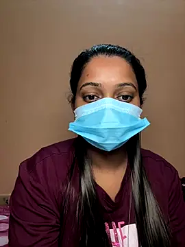 Snapshot of pumpumrani chatting on 11-01-25, 04:58 pumpumrani online show from 11-01-25, 04:58